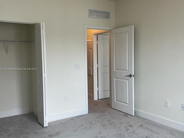 Home for rent at 4263 NW 83rd Path - photo 5233818