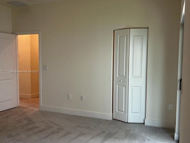 Home for rent at 4263 NW 83rd Path - photo 5233821