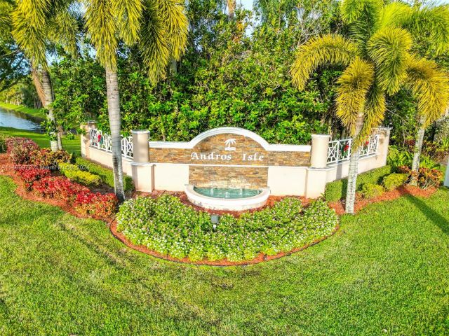 Home for sale at 8525 Pine Cay - photo 5460559