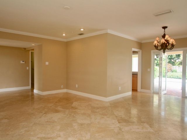 Home for rent at 839 Malaga Drive - photo 4598327