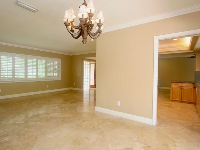 Home for rent at 839 Malaga Drive - photo 4598328