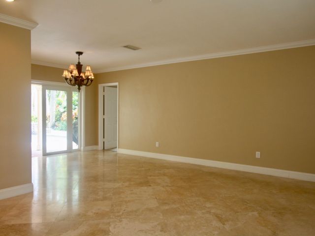 Home for rent at 839 Malaga Drive - photo 4598329