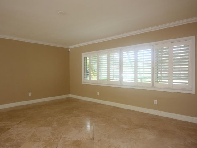 Home for rent at 839 Malaga Drive - photo 4598330