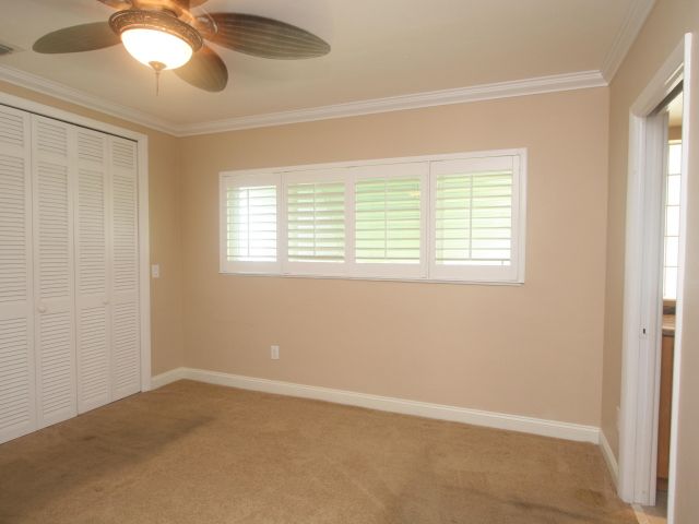 Home for rent at 839 Malaga Drive - photo 5182837