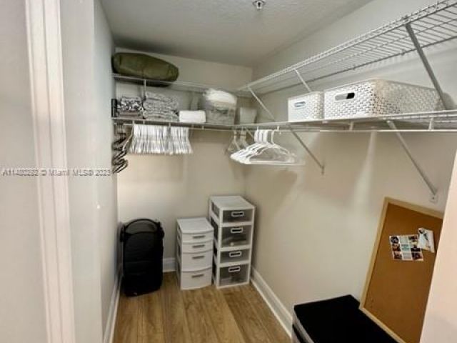 Apartment for rent  Unit #1606 - photo 4601855