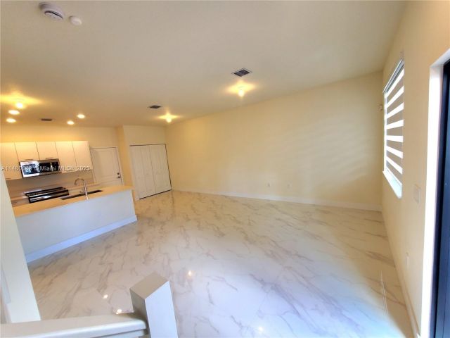 Home for sale at 4278 NW 82nd Ave 4278 - photo 4610071