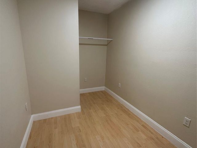 Home for rent at 17911 NW 68 AVE M209 - photo 4854595