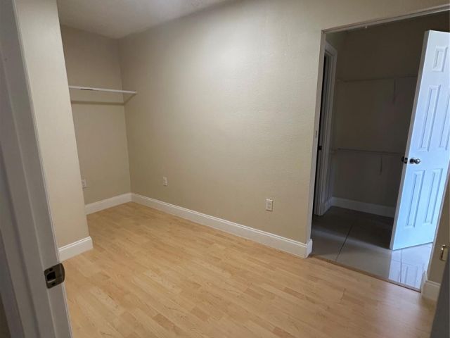 Home for rent at 17911 NW 68 AVE M209 - photo 4854596