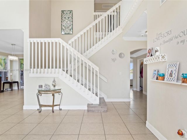 Home for sale at 5233 SW 164th Ct - photo 4612046
