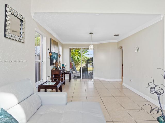 Home for sale at 5233 SW 164th Ct - photo 4612048
