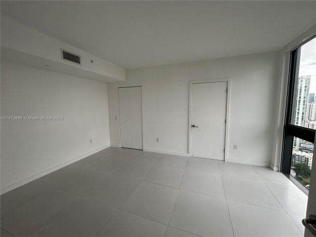 Apartment for sale  Unit #2909 - photo 5286563