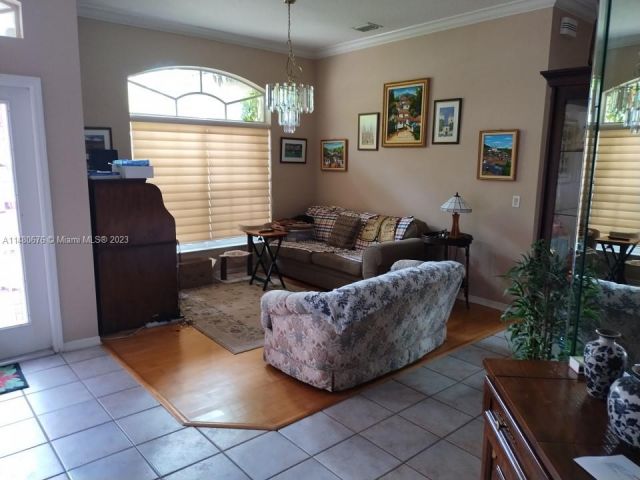 Home for sale at 16247 S Mariposa Cir S - photo 4614096