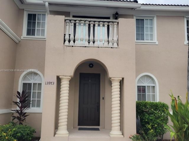 Home for sale at 13973 SW 275th St - - photo 4620356