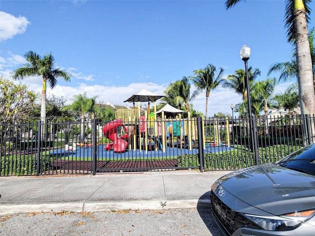 Home for sale at 13973 SW 275th St - - photo 4796339