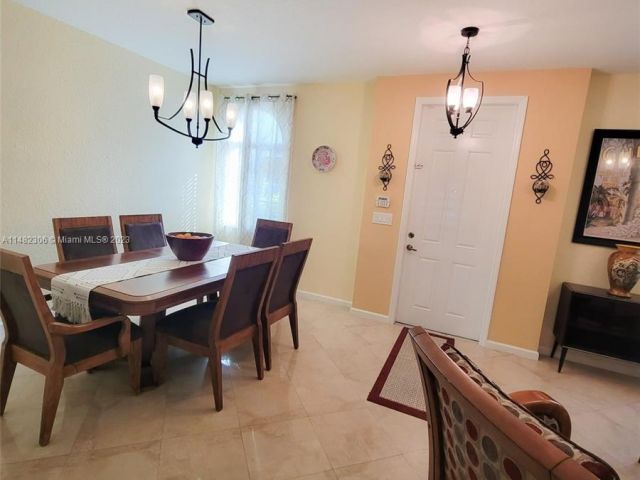 Home for sale at 13973 SW 275th St - - photo 4796340