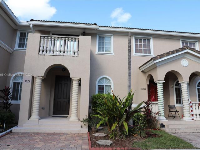Home for sale at 13973 SW 275th St - - photo 4833405