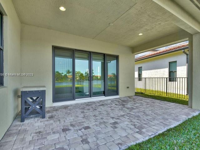 Home for sale at 11339 SW 12th St - photo 4619696