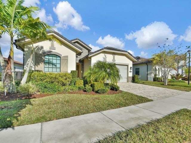 Home for sale at 11339 SW 12th St - photo 4619711