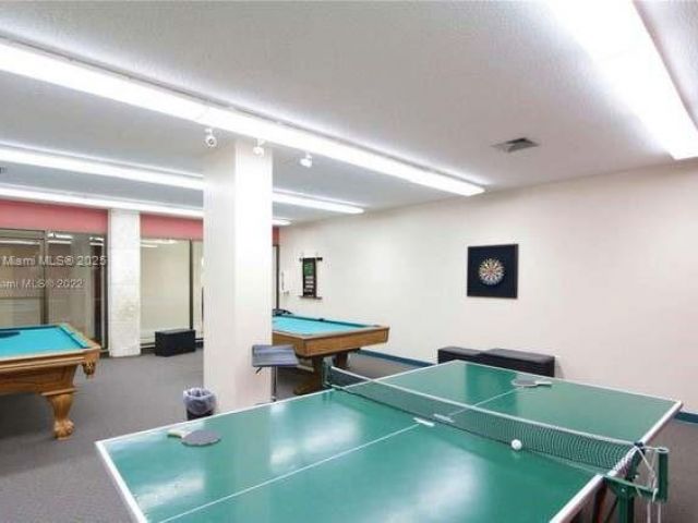 1-bedroom condo for sale in Hallandale Beach - 1965 S Ocean Dr 11C - MondialRealty