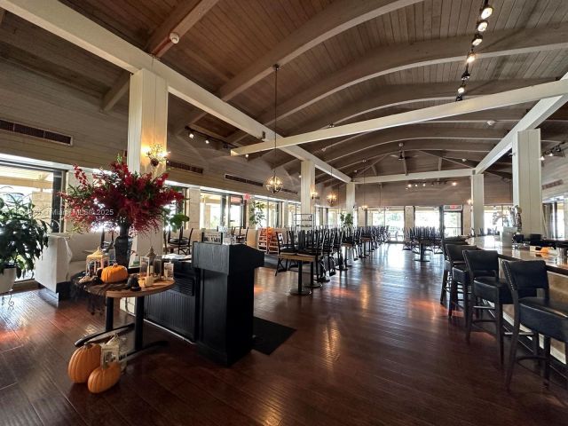 1-bedroom condo for sale in Hallandale Beach - 1965 S Ocean Dr 11C - MondialRealty