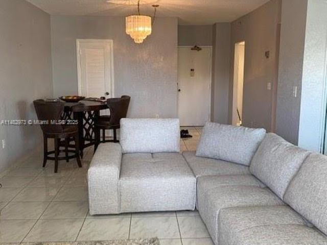 1-bedroom condo for sale in Hallandale Beach - 1965 S Ocean Dr 11C - MondialRealty