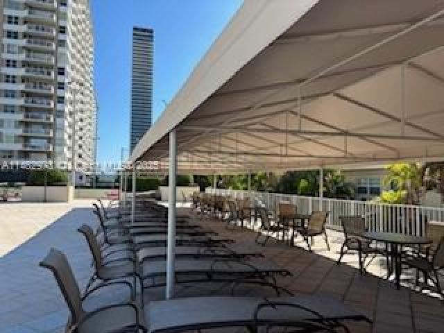 1-bedroom condo for sale in Hallandale Beach - 1965 S Ocean Dr 11C - MondialRealty