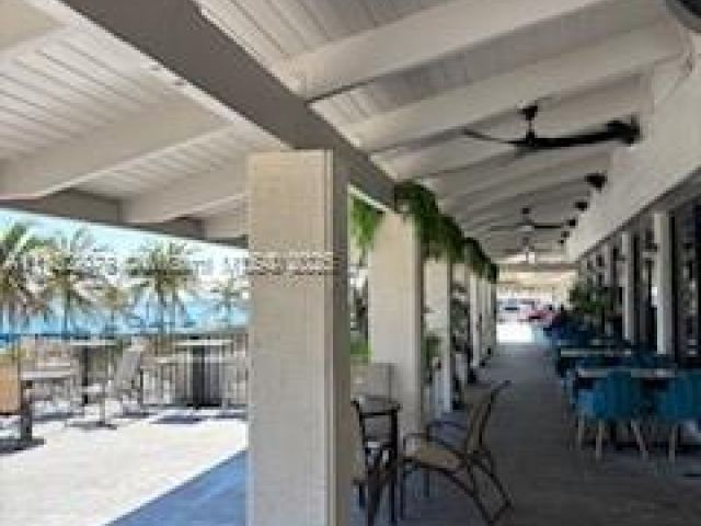 1-bedroom condo for sale in Hallandale Beach - 1965 S Ocean Dr 11C - MondialRealty