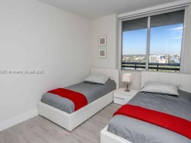 Apartment for sale  Unit # - photo 4623339