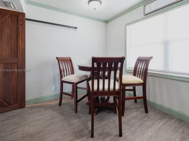 3-bedroom home for rent in Hollywood - 353 Virginia St 0 - MondialRealty