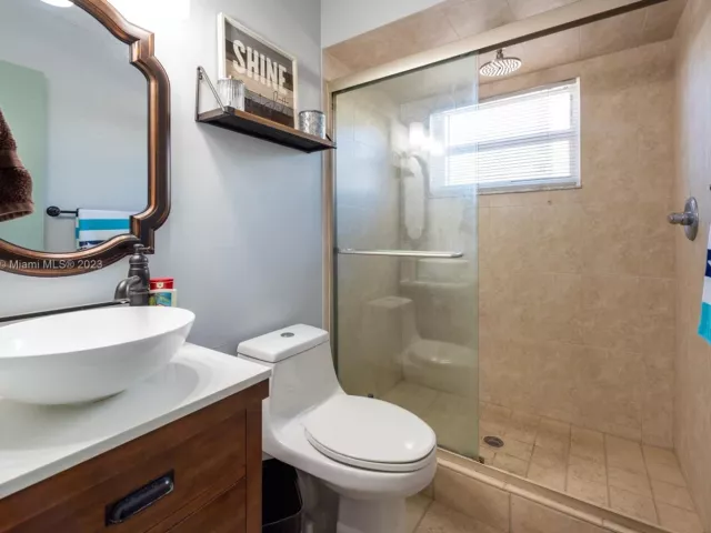 3-bedroom home for rent in Hollywood - 353 Virginia St 0 - MondialRealty