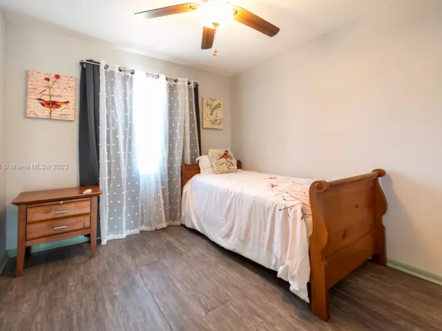 3-bedroom home for rent in Hollywood - 353 Virginia St 0 - MondialRealty