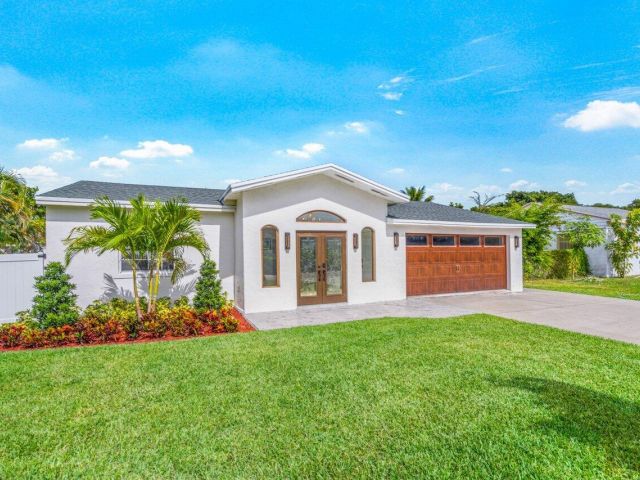 Home for sale at 311 Gulfstream Drive - photo 4647178