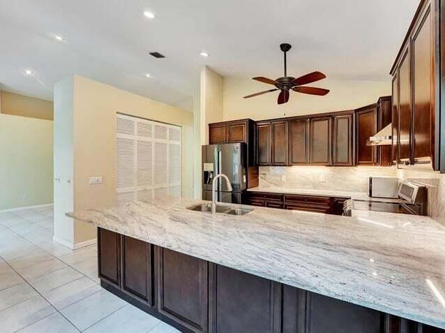 Home for sale at 4179 NW 29th Way - photo 4637788