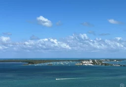 Apartment #TS107 at Emerald at Brickell