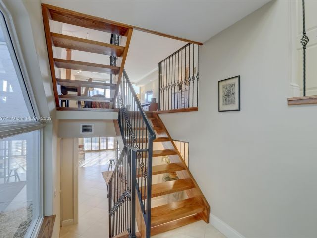 Home for sale at 3726 NE 209th Ter 3726 - photo 4706207