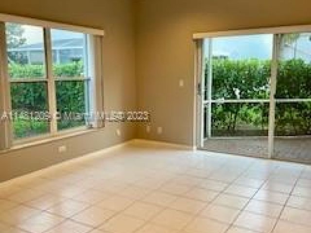 Home for rent at 7234 Panache Way - photo 4724645