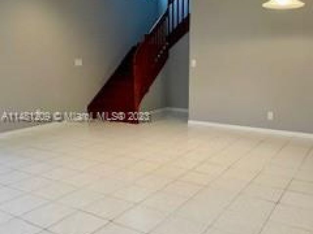 Home for rent at 7234 Panache Way - photo 4724647