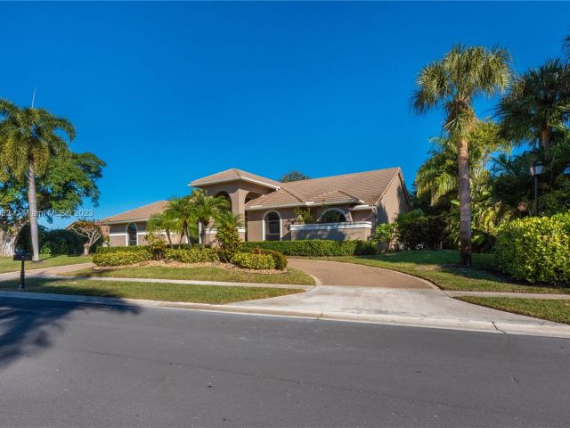 Home for sale at 7131 Montrico Dr - photo 4658766