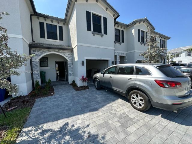 Home for sale at 13100 SW 286 Terrace - photo 4671025