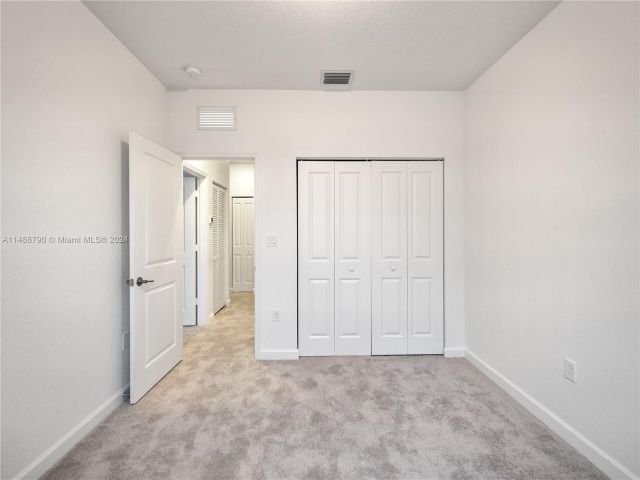 Home for rent at 12262 NW 24th Pl 12262 - photo 4826500