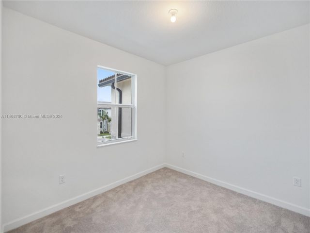 Home for rent at 12262 NW 24th Pl 12262 - photo 4826503