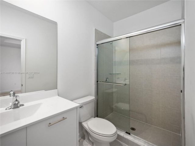 Home for rent at 12262 NW 24th Pl 12262 - photo 4826507
