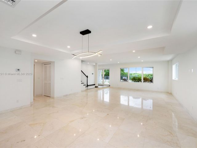 Home for sale at 1807 N Fort Lauderdale Beach Blvd - photo 4681652