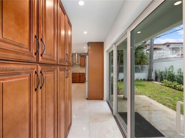 Home for sale at 1807 N Fort Lauderdale Beach Blvd - photo 4681653