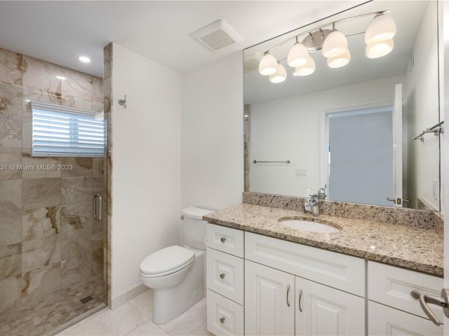 Home for sale at 1807 N Fort Lauderdale Beach Blvd - photo 4681654