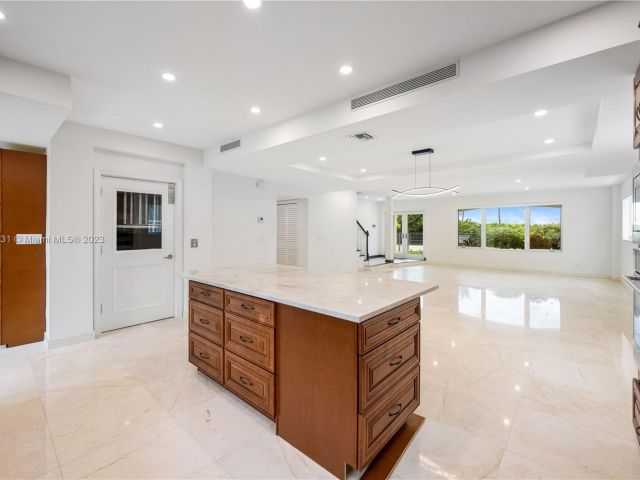Home for sale at 1807 N Fort Lauderdale Beach Blvd - photo 4681656