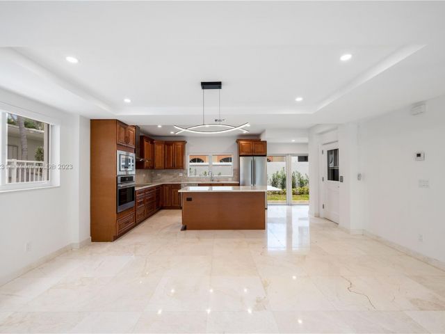 Home for sale at 1807 N Fort Lauderdale Beach Blvd - photo 4681659