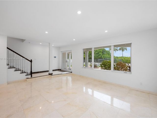 Home for sale at 1807 N Fort Lauderdale Beach Blvd - photo 4681660