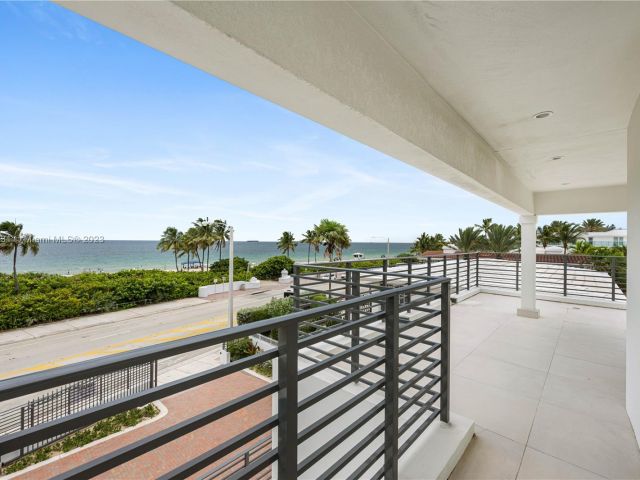 Home for sale at 1807 N Fort Lauderdale Beach Blvd - photo 4681662
