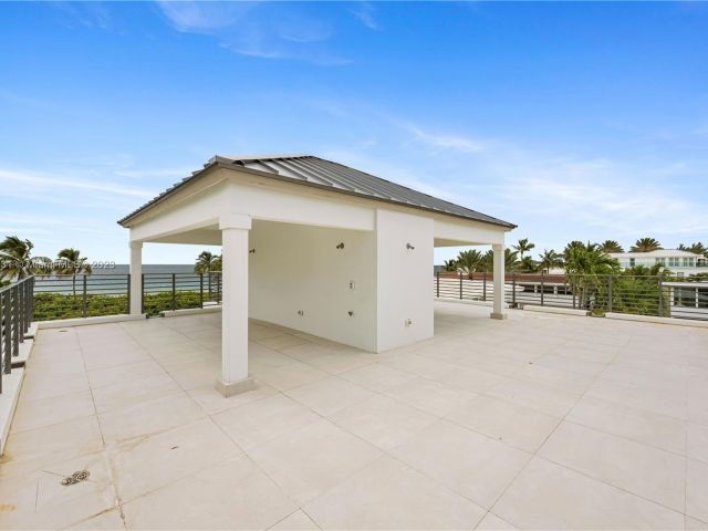 Home for sale at 1807 N Fort Lauderdale Beach Blvd - photo 4681664